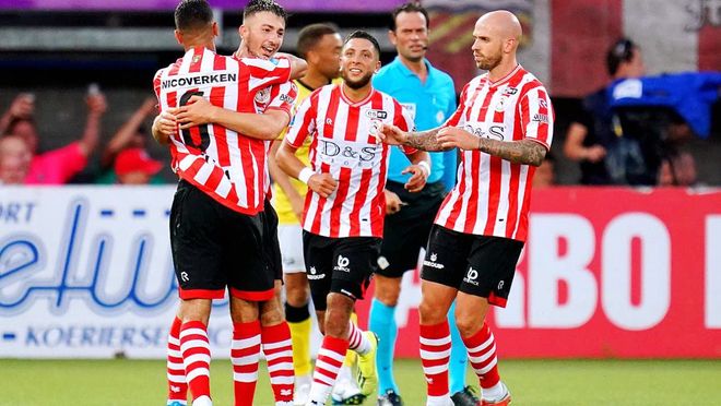 球将比分定 球将比分定