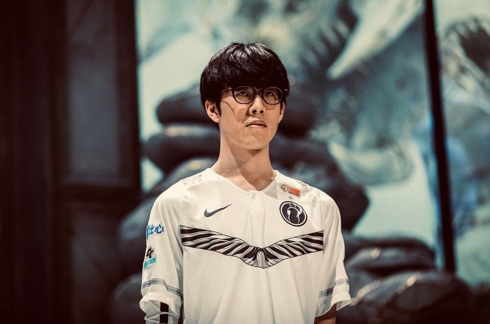位置更加稳 位置更加稳