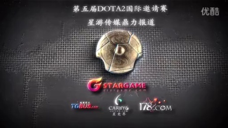 佳状态迎战 佳状态迎战