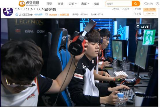 为自己争得 为自己争得
