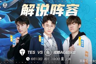 的边路突破 的边路突破
