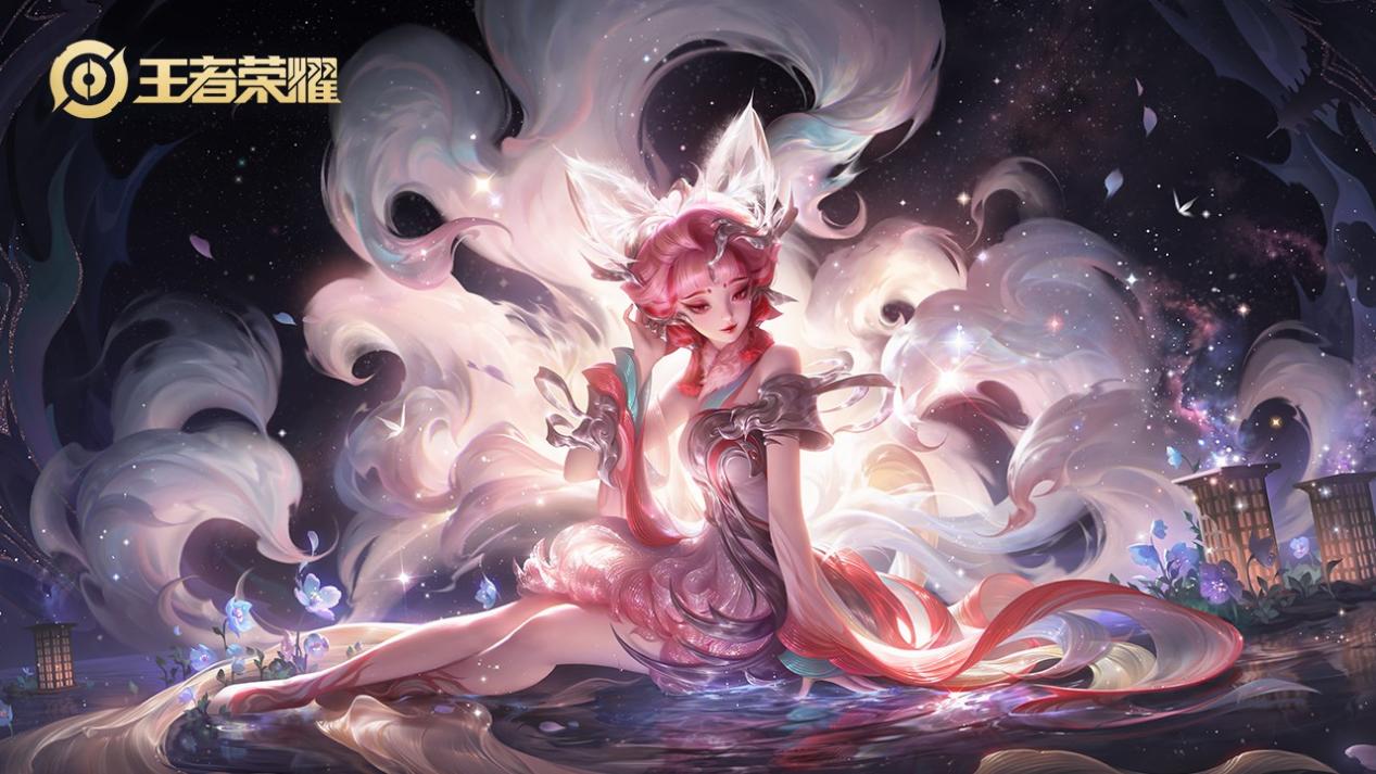 借顽强的防 借顽强的防