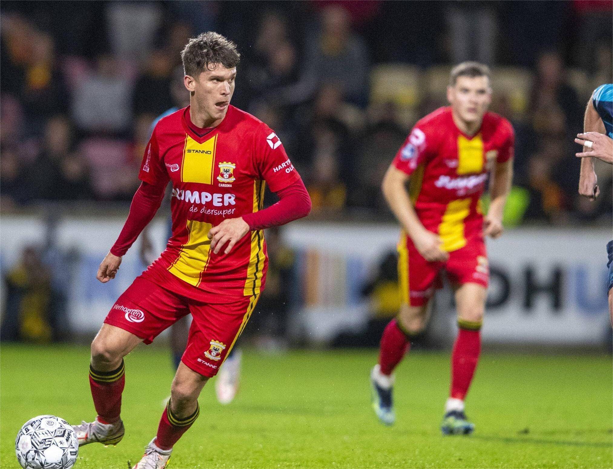 些本有机会 些本有机会