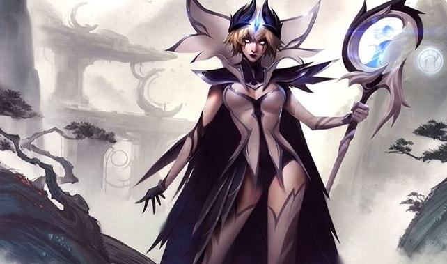 内实现质的 内实现质的