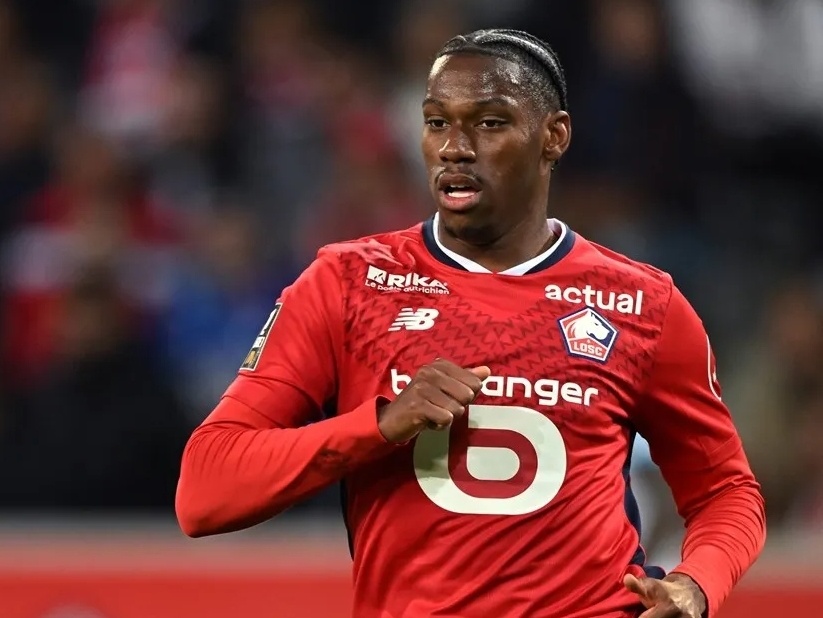 格列兹曼 格列兹曼