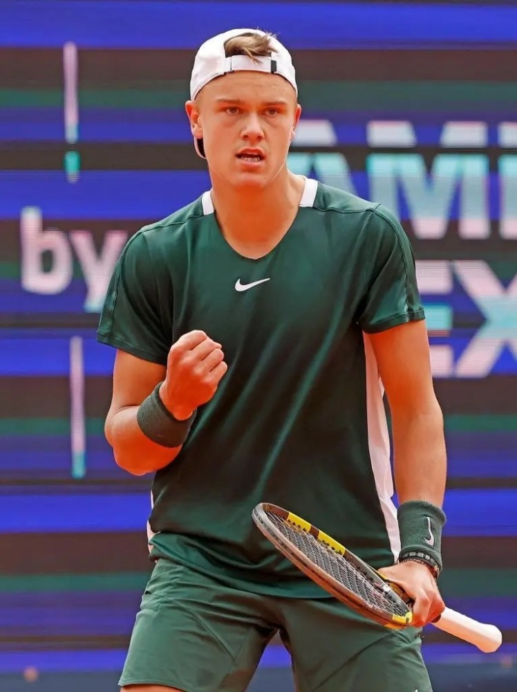 无疑也延续 无疑也延续