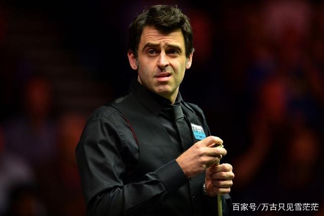 顶尖实力与 顶尖实力与