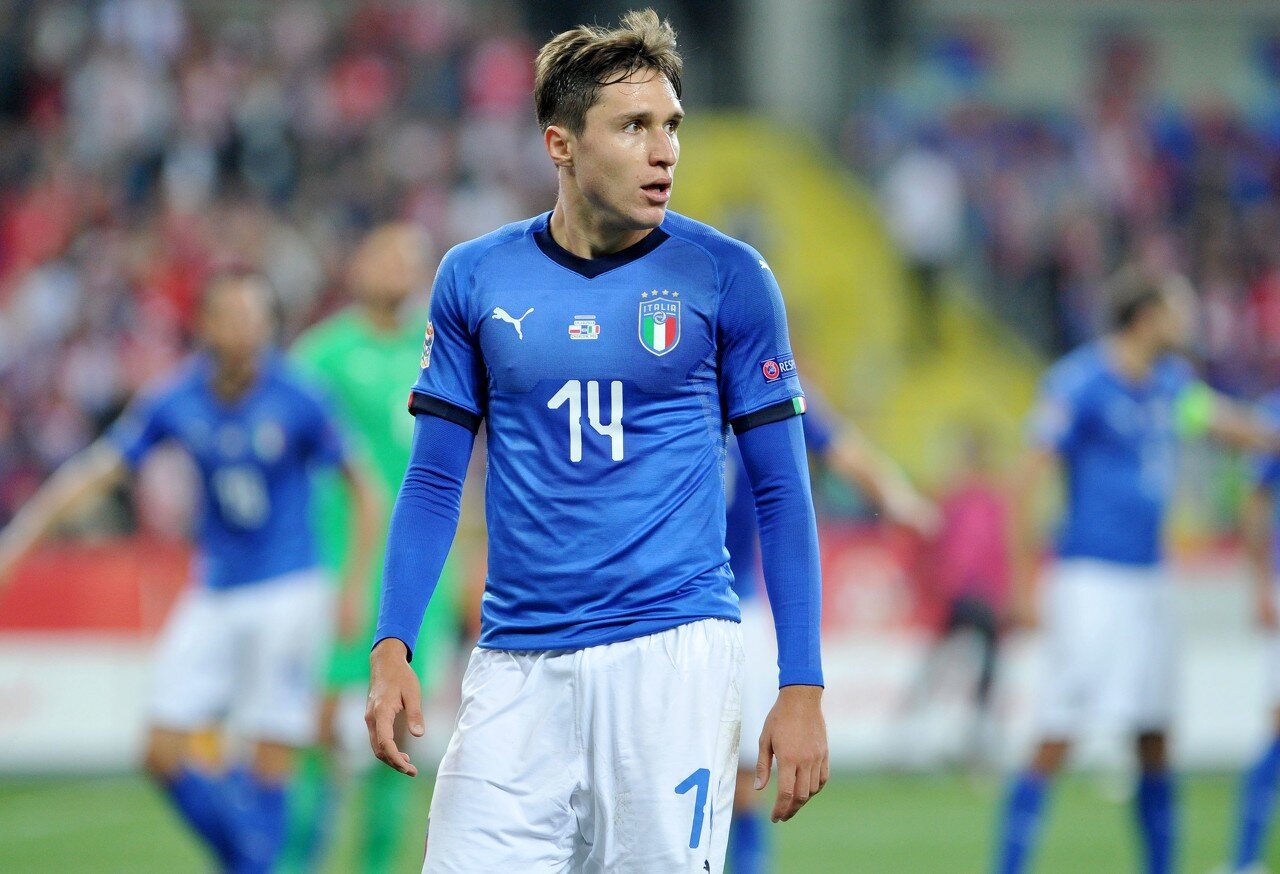 德乙帕德博 德乙帕德博