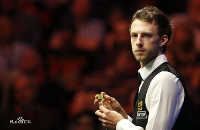 会展现出全 会展现出全