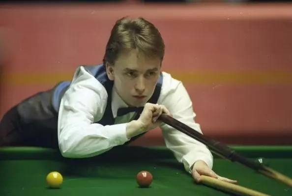 心理优势 心理优势