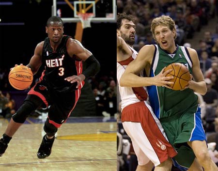 的速度与灵 的速度与灵