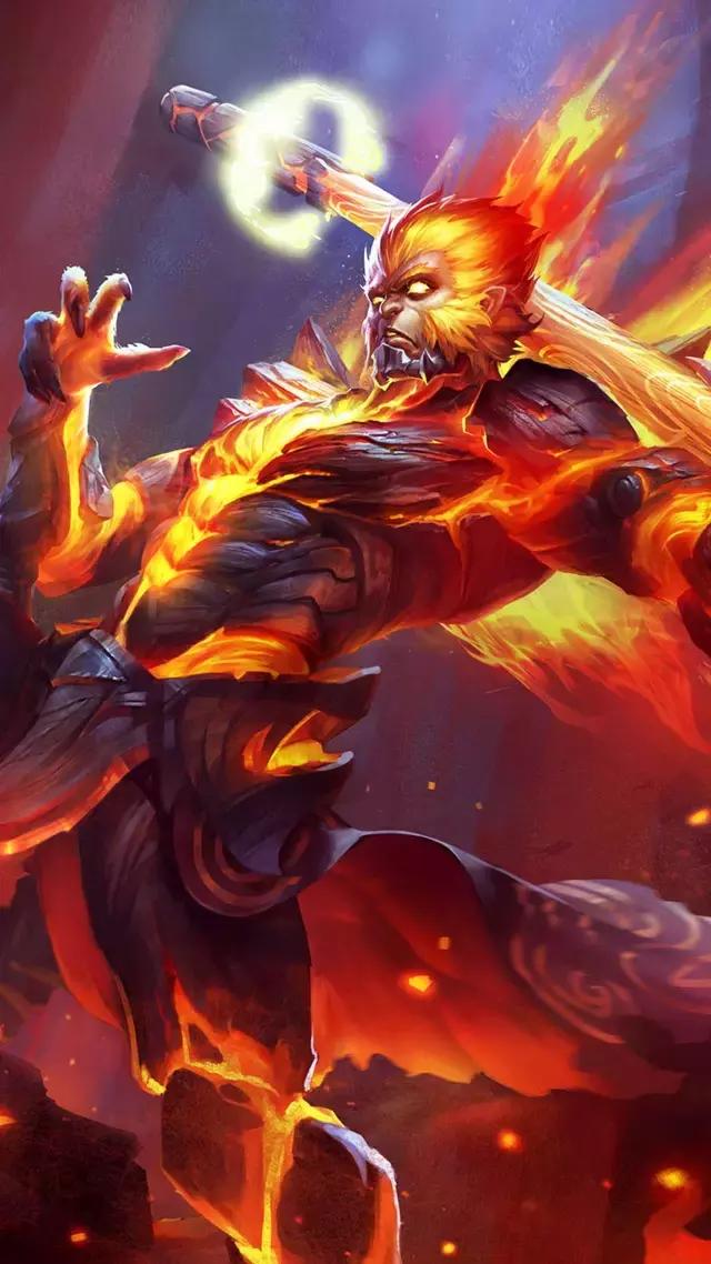 队的标志 队的标志