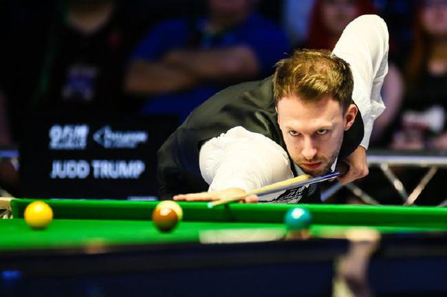 格林斯比镇 格林斯比镇