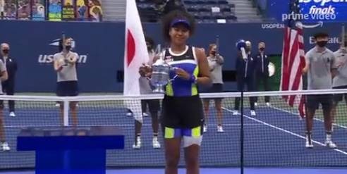 从少年的热 从少年的热