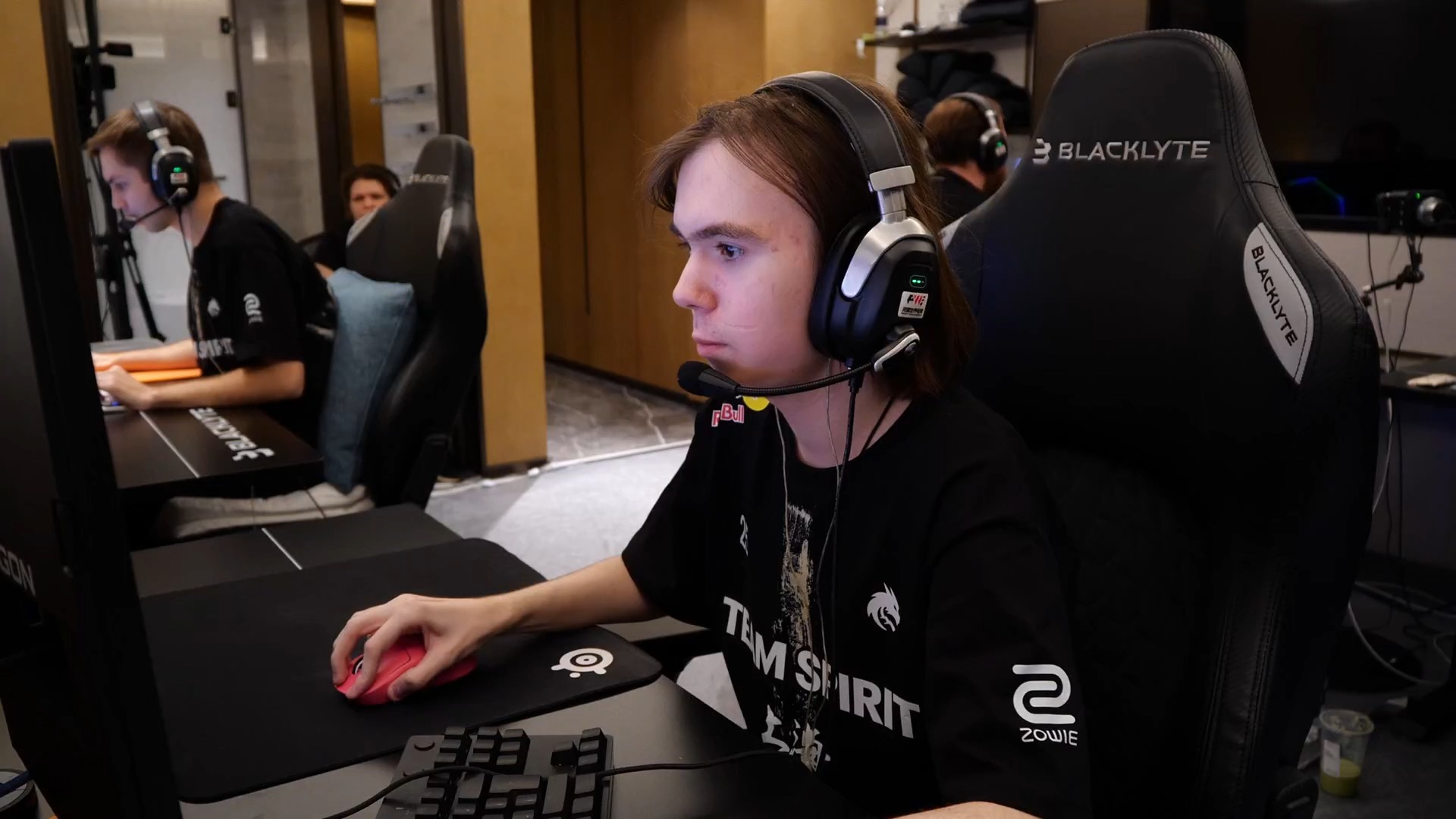 踪球队的消 踪球队的消