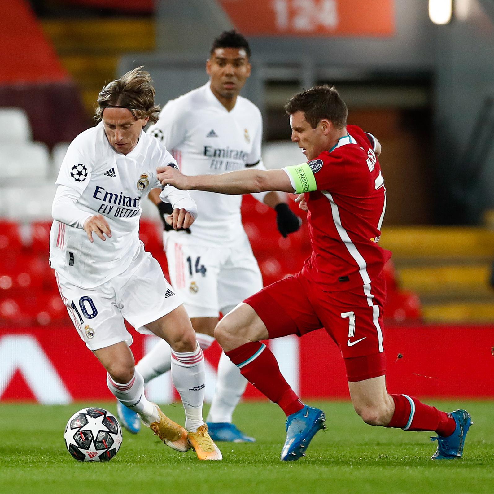 值得一提的 值得一提的