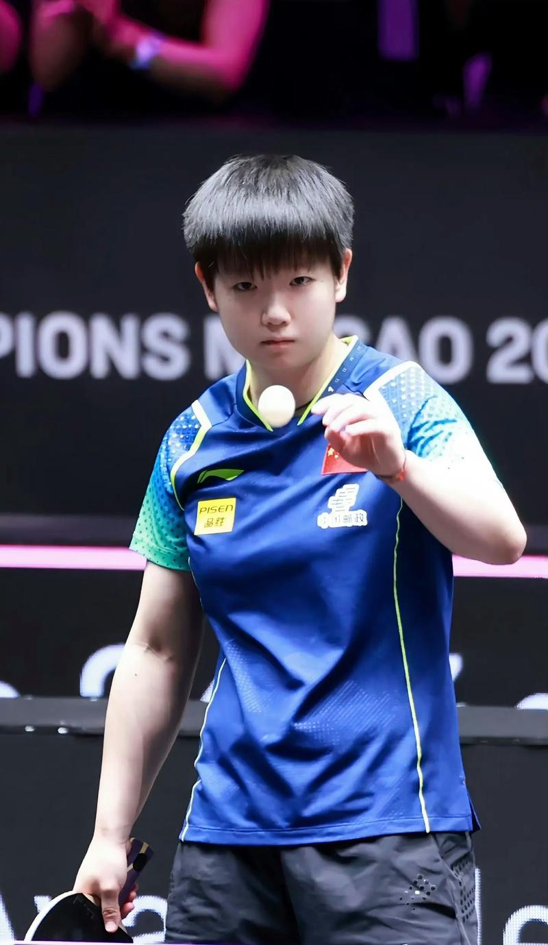 容稳定且实 容稳定且实