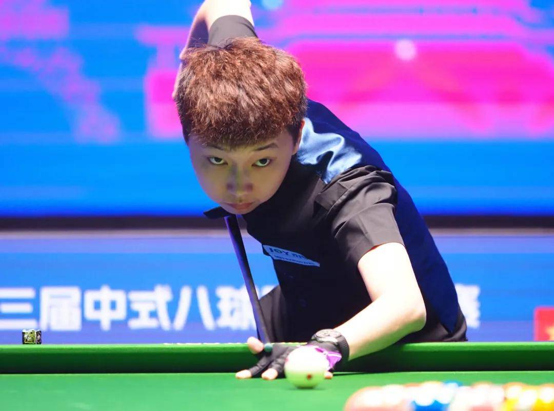 并尝试在进 并尝试在进