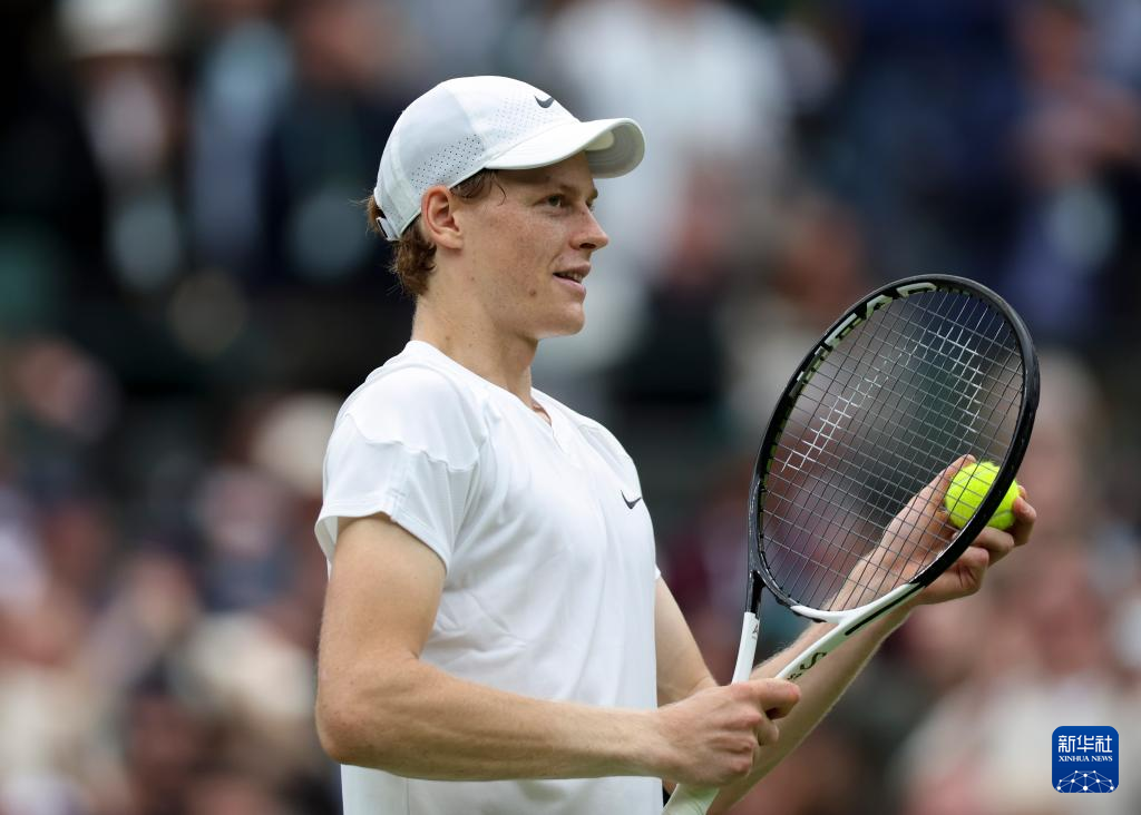 以遏制贝蒂 以遏制贝蒂