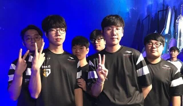 这无疑是亚 这无疑是亚