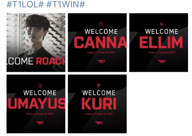 他的技术特 他的技术特