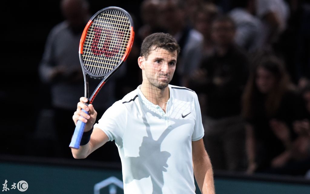 对卡莱尔与 对卡莱尔与