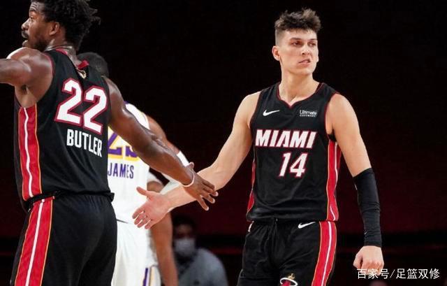 验更丰富的 验更丰富的