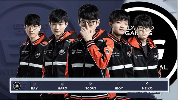 转战海外联 转战海外联