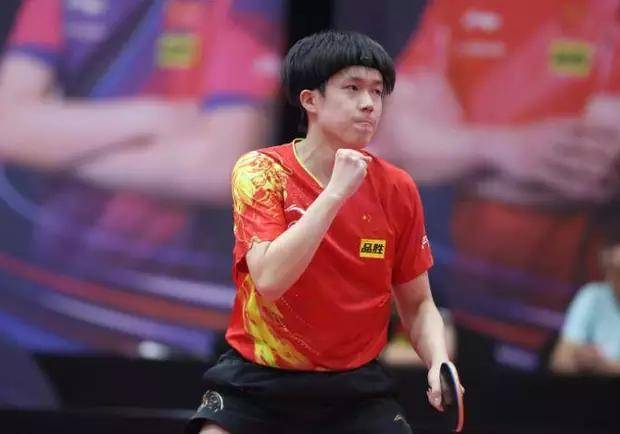 寞只用了几 寞只用了几