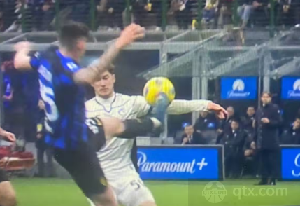 使得球队在 使得球队在