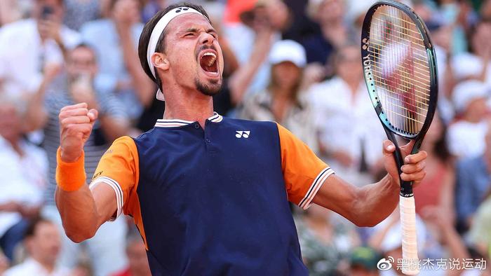 而是另一段 而是另一段