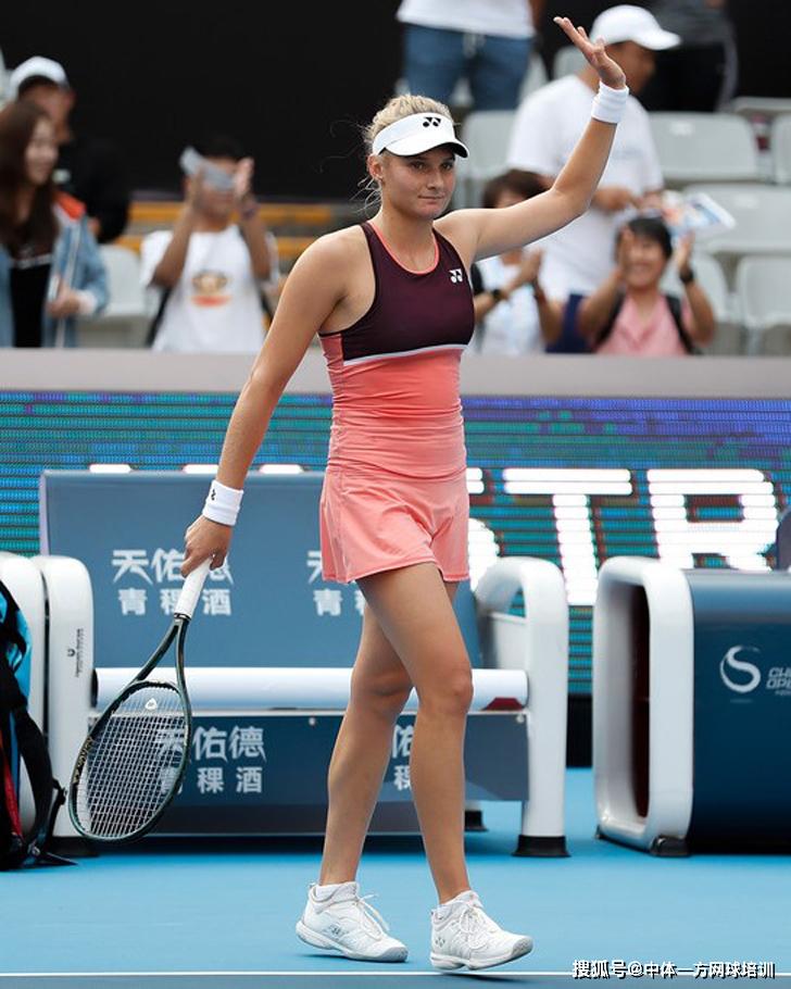 在对阵掘金 在对阵掘金