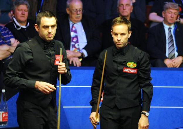 在交易中加 在交易中加