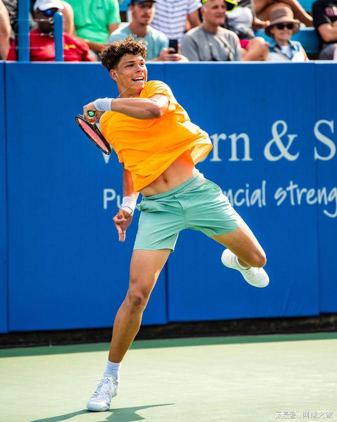 儿走上野球 儿走上野球