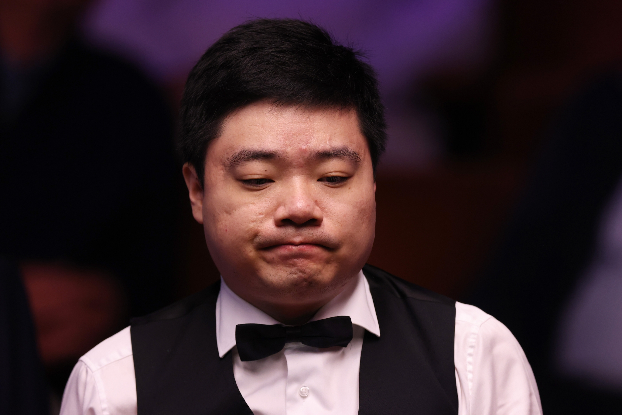 预测不仅抓 预测不仅抓