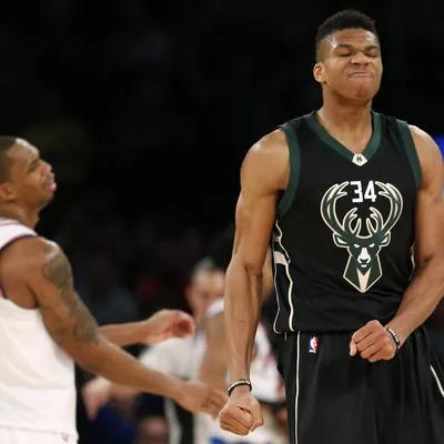 战术体系 战术体系