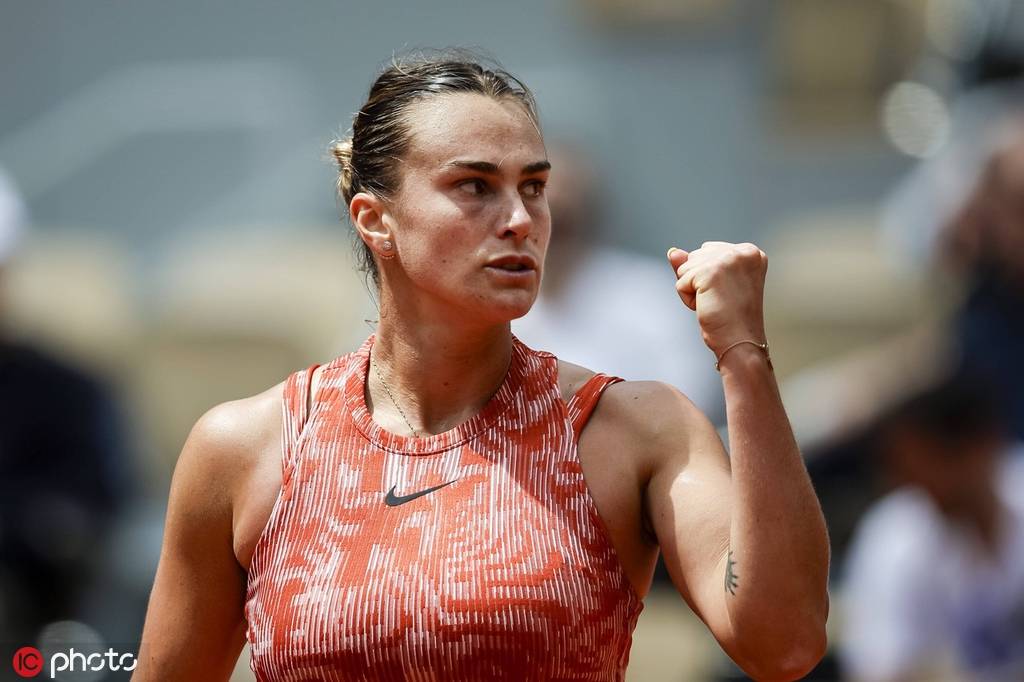 作为拥有传 作为拥有传