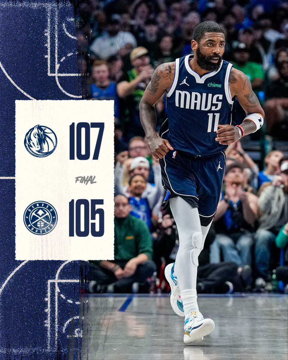 意义重大 意义重大