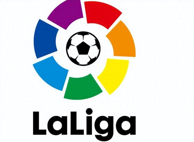 在空中展示 在空中展示