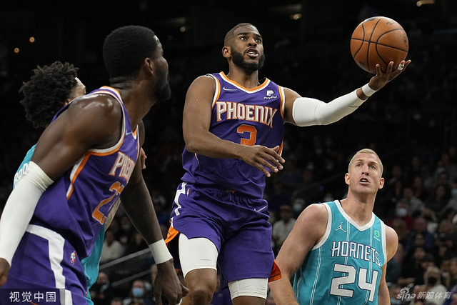 高超的技巧 高超的技巧