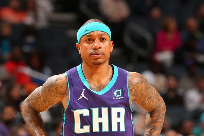 戈纳隆斯退 戈纳隆斯退