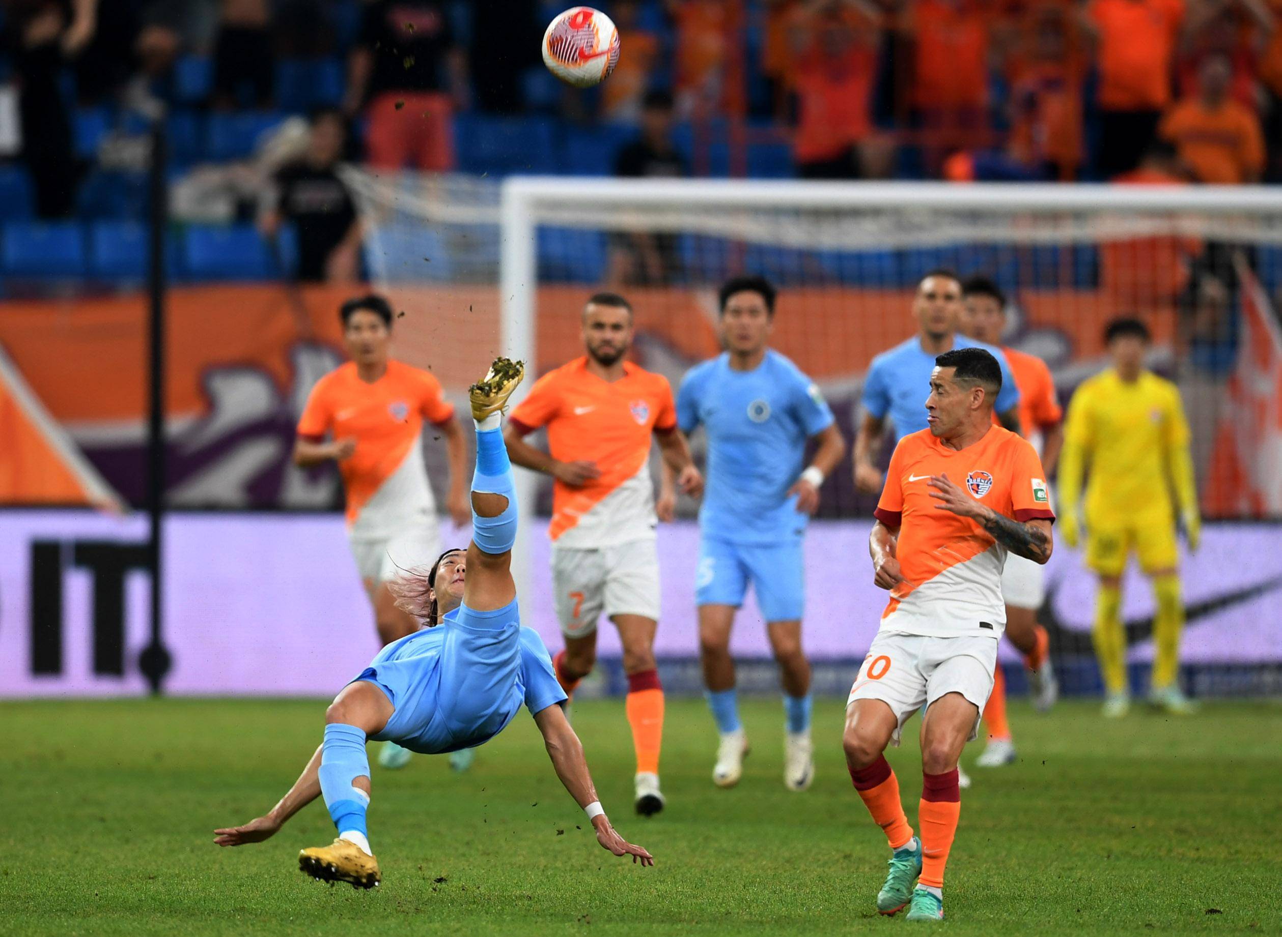 范弗里特的 范弗里特的