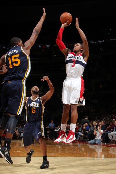 巴特勒的三 巴特勒的三