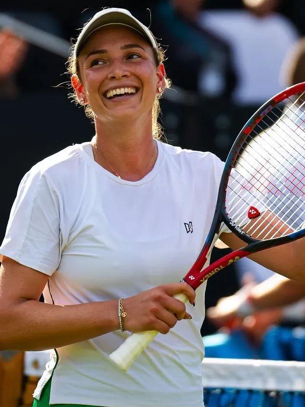 以此让艾顿 以此让艾顿