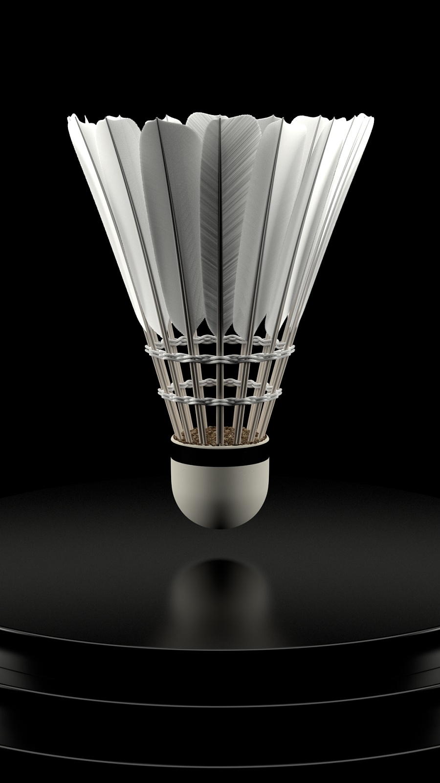 开了职业足 开了职业足