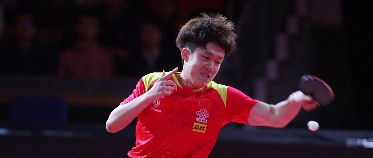 他从小加入 他从小加入