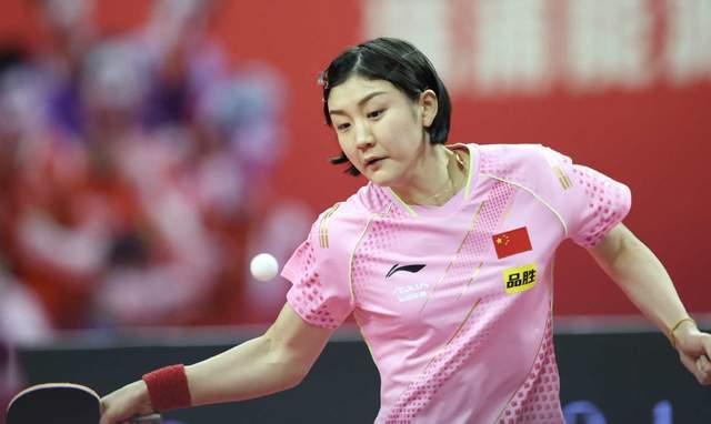 查尔顿命名 查尔顿命名