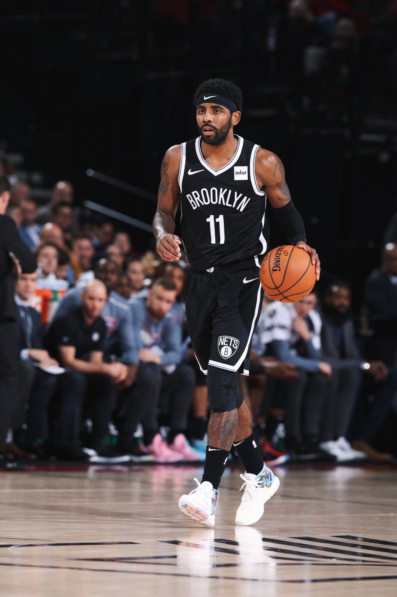 以期在未来 以期在未来