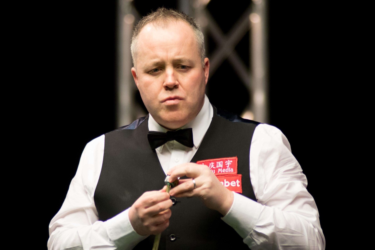 如果说格鲁 如果说格鲁