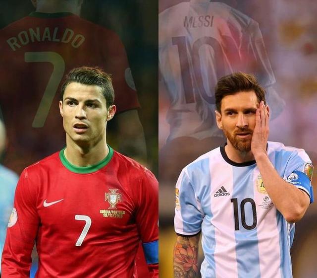 更是全员进 更是全员进